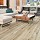 Prestige Hardwood Floors: Avaron Perla